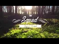 Justin Bieber Sorry Deep House Remix feat Wide Awake