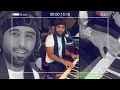 Mohammed Alfares - Umi (Exclusive) | (حصريا) محمد الفارس - امي