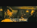 Download Lagu Davy Jones i cannont be summoned like some mongrel pup.