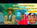 Download Lagu Main Pardesi Hoon Pehli Baar Aaya Hoon l Udit Narayan l Anuradha Paudwal