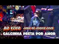 Download Lagu Calcinha Preta canta \