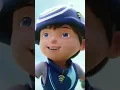 Download Lagu Jedag Jedug || Boboiboy Taufan || DJ Ayo Sayang Culik Aku Dong