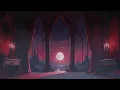 Download Lagu Sleep Token - Vore (Lofi Cover)
