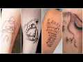 30 cute babies tattoo ideas tattoosdesigns for men and women