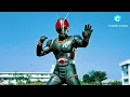 Download Lagu TERNYATA KAMEN RIDER BLACK BEGINI! PANTAS LAKU KERAS!