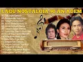 Download Lagu Lagu Nostalgia bikin adem 80-90 an | Lagu tembang kenangan tempou doelu