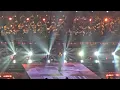 Ku Dengannya Kau Dengan Dia - Afgan
