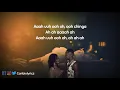 Ibraah-Nitachelewa lyrics