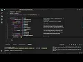 Creating Invoice list in Angular7 - Part 9