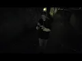 Creepshot - Horror Film