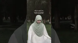 الي جنه في اعالي سماء احبكم مالي خلق احط هاشتاقات 