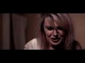 Download Lagu LYNN . Saint // Official Music Video