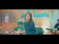 DINDA TERATU - PENGAREPAN ( Official Live Video Royal Music )