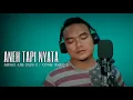 Download Lagu ANEH TAPI NYATA album Alm yoyo s (cover danto s)