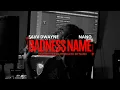 Download Lagu NANO X SAVV DWAYNE -  BADNESS NAME (MURDER RIDDIM)