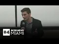 Parkland survivor Cameron Kasky launches bid for Nadler s House seat