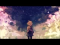 Download Lagu Nightcore - Hymn For The Weekend 1HourVersion