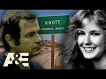 Patrol Officer Investigated for Dead Teenager Found in San Diego Ravine City Confidential A E