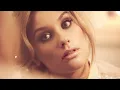 Ella Henderson - Pieces (Official Audio)