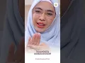 Download Lagu Berbeda untuk saling melengkapi | Dr. Oki Setiana Dewi, M. Pd #rumahtangga #kajianislam #sakinah