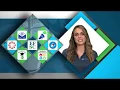 EFSC - Everything Starts with myEFSC