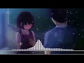 Crashing『AMV Nightcore』Bahari ft. Illenium ᴴᴰ