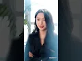 小伙遭人陷害要被开除，岂料下一秒觉醒恋爱托管系统，帮助小伙拿下美女总裁，走上人生巅峰！