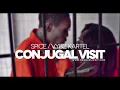 Spice ft. Vybz Kartel - Conjugal Visit