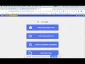 Daily Tech Tip Annotating a PDF using Kami