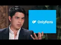 The Real Crisis Behind OnlyFans It s Not What You Think