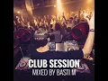 I Gotta Let U Go (Brandon Extended Mix) (Mixed)