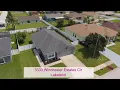 3333 Winchester Estates Cir in Lakeland - Homes for Sale