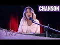 Lagu Violetta saison 3 - \