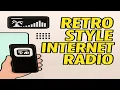Listen to 90’s Songs in Retro Style with the FM App | PoolSuite FM Guide