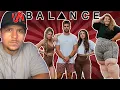 The Downfall Of Balance Athletica Manipulation Lawsuits Gaslighting
