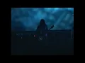 Tool - Third Eye (Live) [HD]