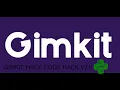 GimKit Code brute forcer UPDATED check desc