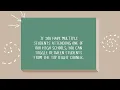 Infinite Campus - ESUHSD Parent Portals