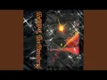 Download Lagu 神聖なハブ