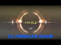 Download Lagu FUNKOT PERGILAH KASIH || HOUSE MUSIC JADUL || INDO HOUSE MIX