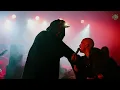 Bloodbound - "Nosferatu" live at Milagre Metaleiro 2022 (multicam)