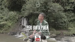lagu karo terbaru 2023 peri jonta pinem keleng ateku kena cipt arel manta tarigan