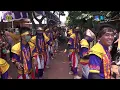Download Lagu Tari Panorama || Ran Jaya || Anoman Obong || Cipedes PTP Pasir Mungkur Cikaum Subang