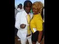popcaan inna di club[street vybz riddim]2010
