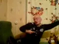 KUNG-FU YLLAR