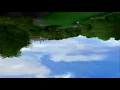 Dubstep Dancing Tiger Woods