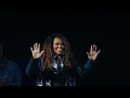 Break Every Chain / Power In The Blood / Jesus, I'll Never Forget (Live)