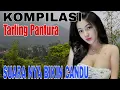 Download Lagu KOMPILASI LAGU TARLING PANTURA || SUARANYA BIKIN CANDU