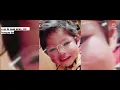 Carlos Rivera - Te Esperaba (Lyric Video)
