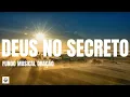 Download Lagu FUNDO MUSICAL DEUS NO SECRETO